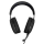 Corsair HS50 Stereo Gaming Headset (niebieskie) - 395038 - zdjęcie 2